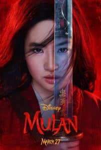 Mulan-Teaser-Poster-